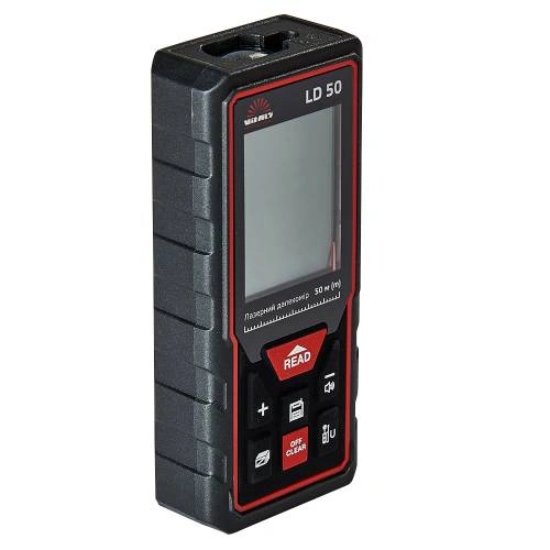 image-card/lazer-dalnomer-pro-ld-50.5webp-slide