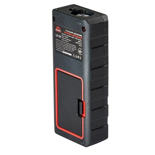 image-card/lazer-dalnomer-pro-ld-50.6webp-slide