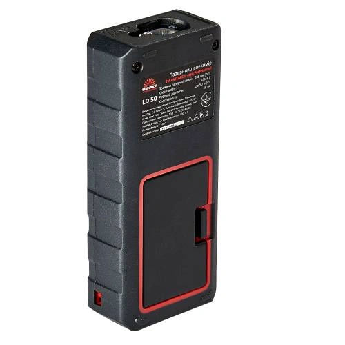 image-card/lazer-dalnomer-pro-ld-50.8webp-slide