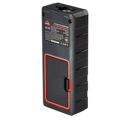 image-card/lazer-dalnomer-pro-ld-70.3webp-slide