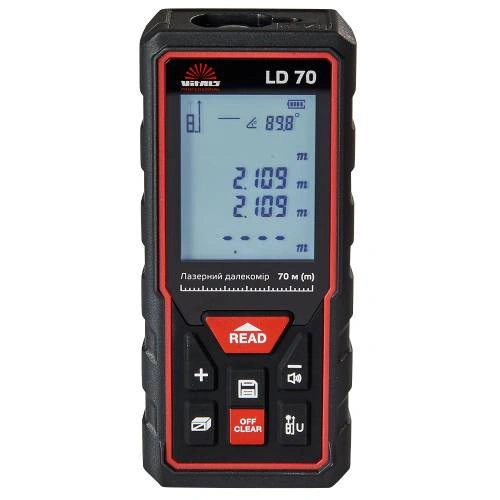 image-card/lazer-dalnomer-pro-ld-70.5webp-slide