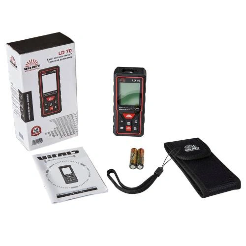 image-card/lazer-dalnomer-pro-ld-70.9webp-slide