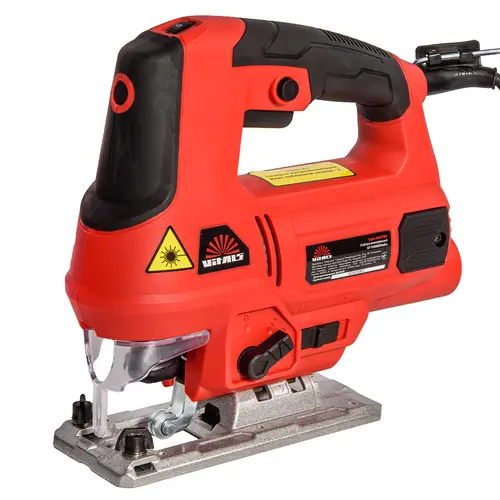 lbzk-el-vitals-master-ef-10080dnallu-image