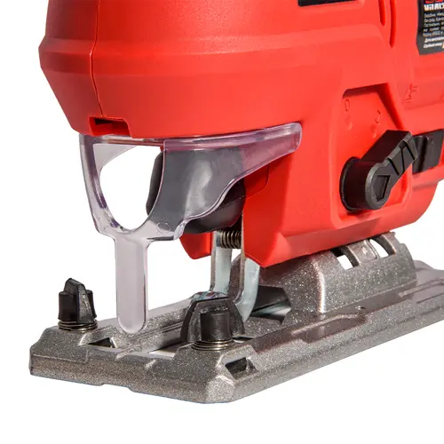 image-card/lbzk-el-vitals-master-ef-10080dnallu.11webp-slide