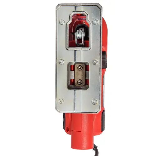 image-card/lbzk-el-vitals-master-ef-10080dnallu.12webp-slide