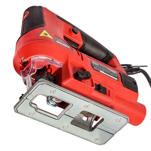 image-card/lbzk-el-vitals-master-ef-10080dnallu.13webp-slide