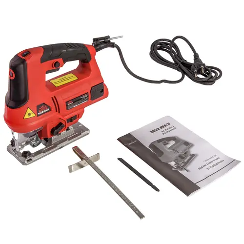 image-card/lbzk-el-vitals-master-ef-10080dnallu.14webp-slide