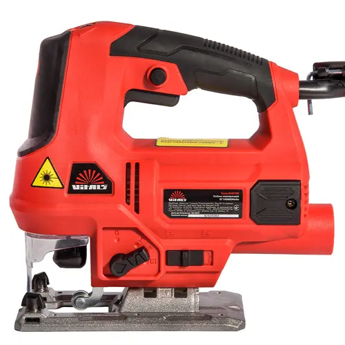 image-card/lbzk-el-vitals-master-ef-10080dnallu.2webp-slide