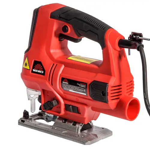 image-card/lbzk-el-vitals-master-ef-10080dnallu.3webp-slide