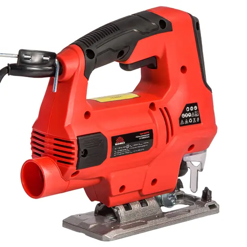 image-card/lbzk-el-vitals-master-ef-10080dnallu.4webp-slide