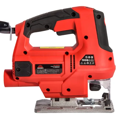 image-card/lbzk-el-vitals-master-ef-10080dnallu.5webp-slide