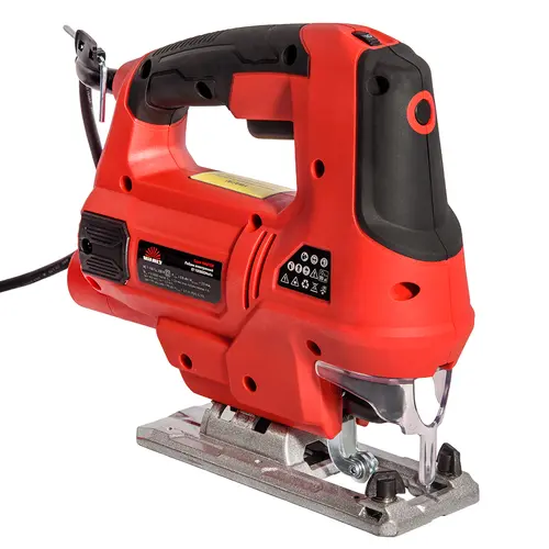 image-card/lbzk-el-vitals-master-ef-10080dnallu.6webp-slide