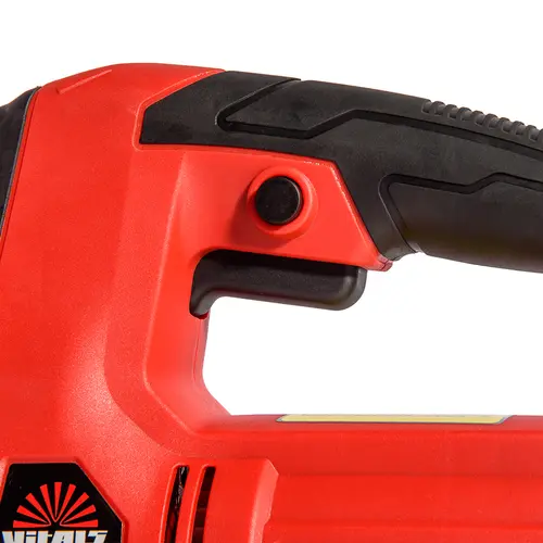 image-card/lbzk-el-vitals-master-ef-10080dnallu.7webp-slide