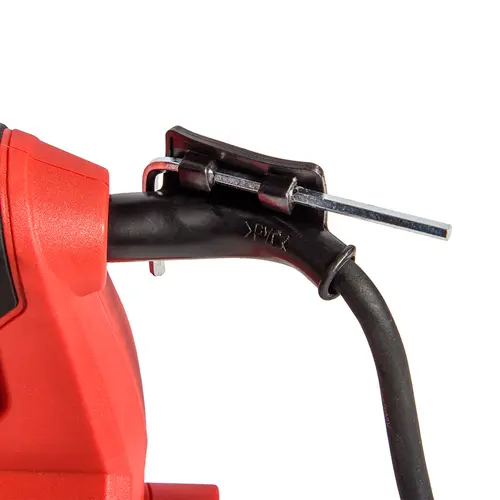 image-card/lbzk-el-vitals-master-ef-10080dnallu.8webp-slide