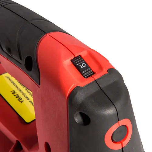 image-card/lbzk-el-vitals-master-ef-10080dnallu.9webp-slide