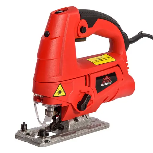 lbzk-el-vitals-master-ef-8071dnla-image