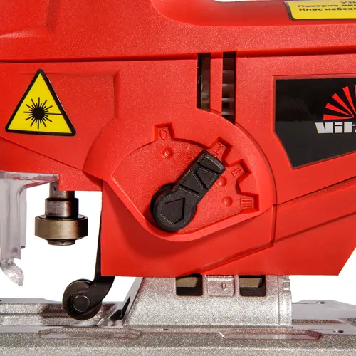 image-card/lbzk-el-vitals-master-ef-8071dnla.10webp-slide