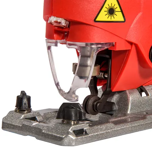 image-card/lbzk-el-vitals-master-ef-8071dnla.11webp-slide