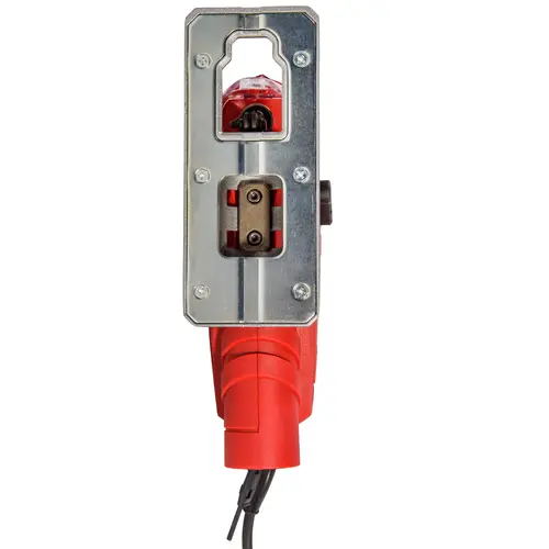 image-card/lbzk-el-vitals-master-ef-8071dnla.12webp-slide