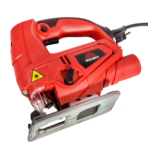 image-card/lbzk-el-vitals-master-ef-8071dnla.13webp-slide