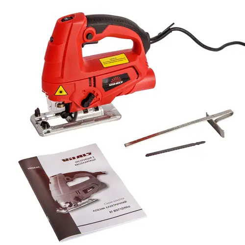 image-card/lbzk-el-vitals-master-ef-8071dnla.14webp-slide