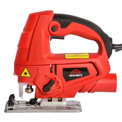 image-card/lbzk-el-vitals-master-ef-8071dnla.2webp-slide