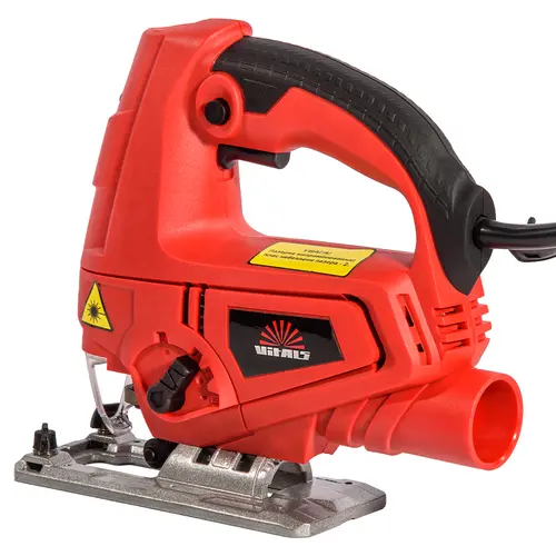 image-card/lbzk-el-vitals-master-ef-8071dnla.3webp-slide