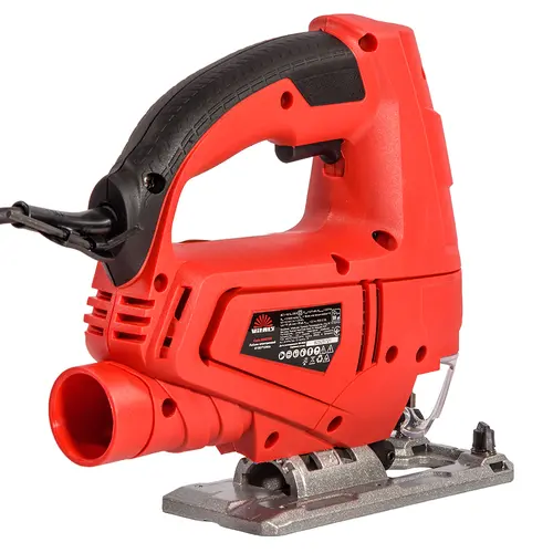 image-card/lbzk-el-vitals-master-ef-8071dnla.4webp-slide