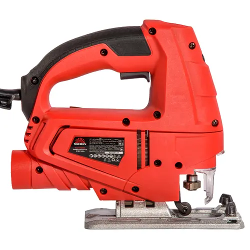 image-card/lbzk-el-vitals-master-ef-8071dnla.5webp-slide