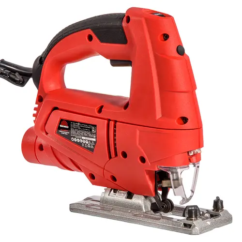 image-card/lbzk-el-vitals-master-ef-8071dnla.6webp-slide