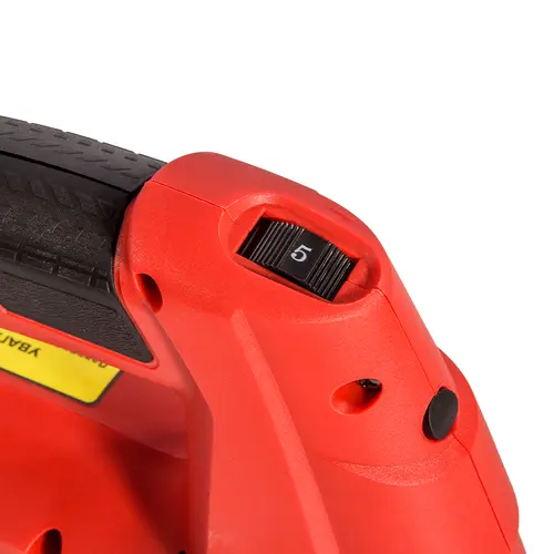 image-card/lbzk-el-vitals-master-ef-8071dnla.7webp-slide