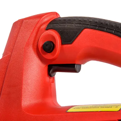 image-card/lbzk-el-vitals-master-ef-8071dnla.8webp-slide