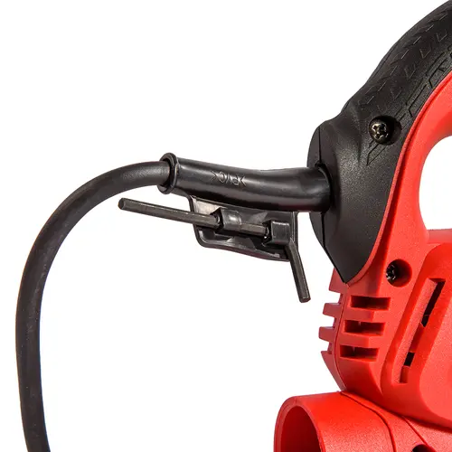 image-card/lbzk-el-vitals-master-ef-8071dnla.9webp-slide