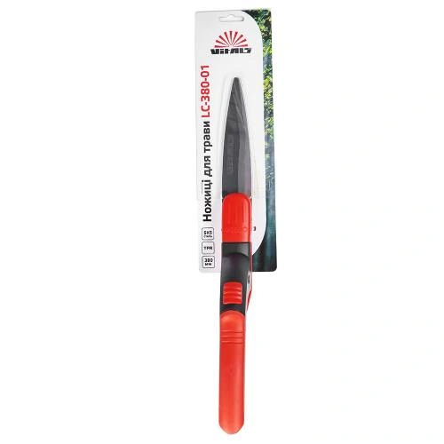 image-card/lc-380-01.4webp-slide