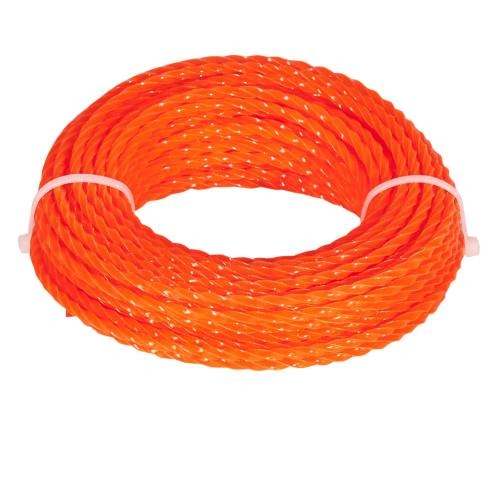 image-card/leska-dlya-trimmerov-vitals-kruchenny-kvadrat-30mm15m.2webp-slide