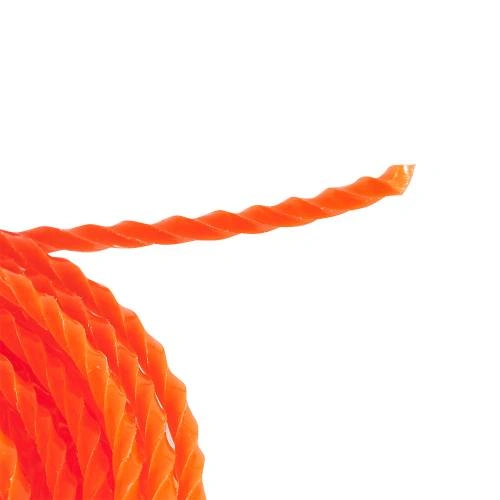 image-card/leska-dlya-trimmerov-vitals-kruchenny-kvadrat-30mm15m.3webp-slide