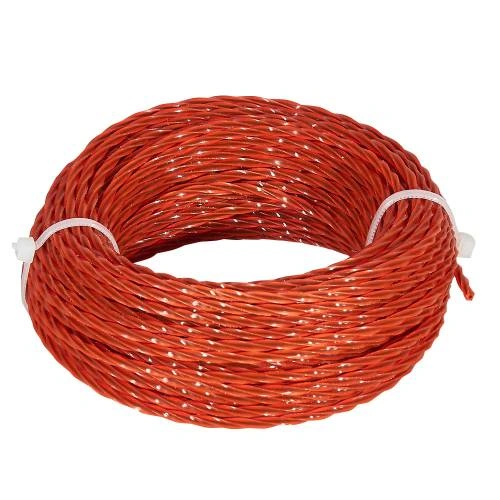 image-card/leska-kruchenny-kvadrat-24mm15m.2webp-slide