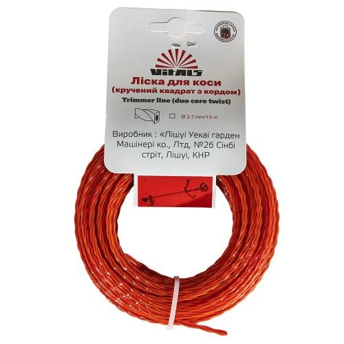 leska-kruchenny-kvadrat-27mm15m-image