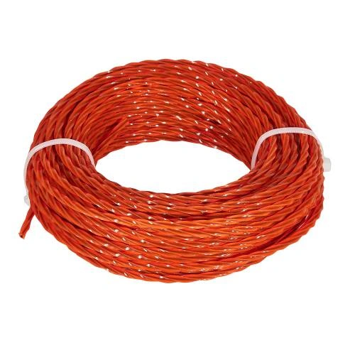 image-card/leska-kruchenny-kvadrat-27mm15m.2webp-slide