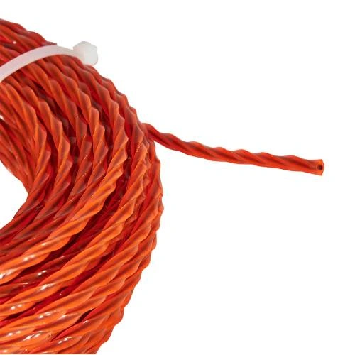 image-card/leska-kruchenny-kvadrat-27mm15m.3webp-slide