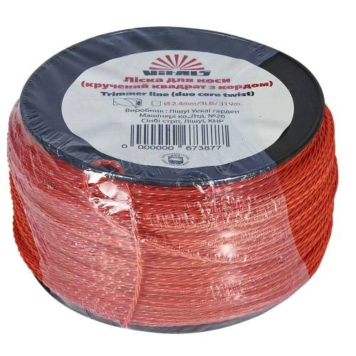 leska-v-buhte-vitals-kruchenny-kvadrat-z-kordom-24mm3lb-319-m-image