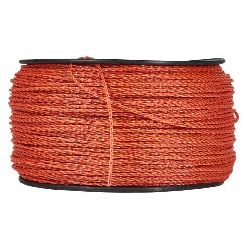 image-card/leska-v-buhte-vitals-kruchenny-kvadrat-z-kordom-24mm3lb-319-m.2webp-slide