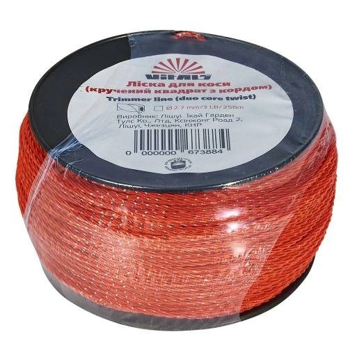 leska-v-buhte-vitals-kruchenny-kvadrat-z-kordom-27mm3lb-256-m-image