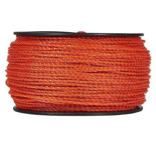 image-card/leska-v-buhte-vitals-kruchenny-kvadrat-z-kordom-27mm3lb-256-m.2webp-slide