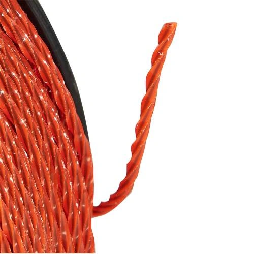 image-card/leska-v-buhte-vitals-kruchenny-kvadrat-z-kordom-27mm3lb-256-m.4webp-slide