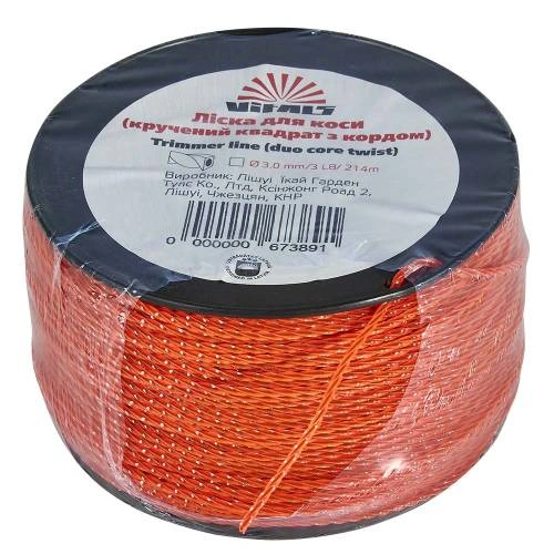 leska-v-buhte-vitals-kruchenny-kvadrat-z-kordom-30mm3lb-214-m-image