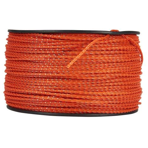 image-card/leska-v-buhte-vitals-kruchenny-kvadrat-z-kordom-30mm3lb-214-m.2webp-slide