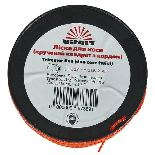 image-card/leska-v-buhte-vitals-kruchenny-kvadrat-z-kordom-30mm3lb-214-m.3webp-slide