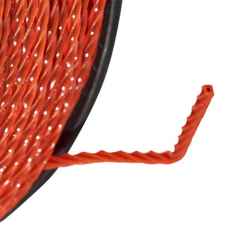 image-card/leska-v-buhte-vitals-kruchenny-kvadrat-z-kordom-30mm3lb-214-m.4webp-slide