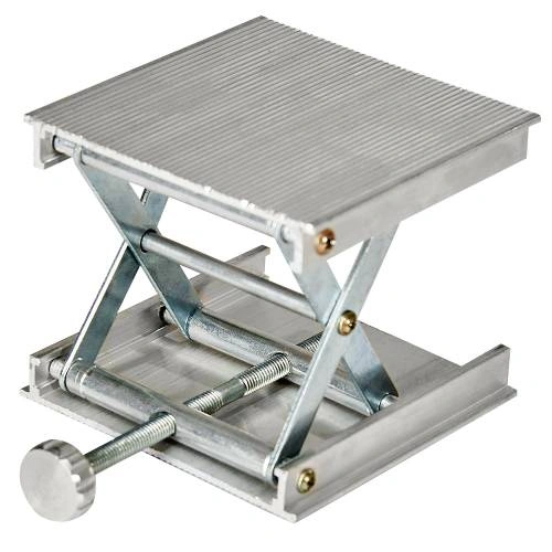 lift-platforma-lazer-urovnya-la-39-image